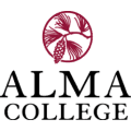 阿尔玛学院.png